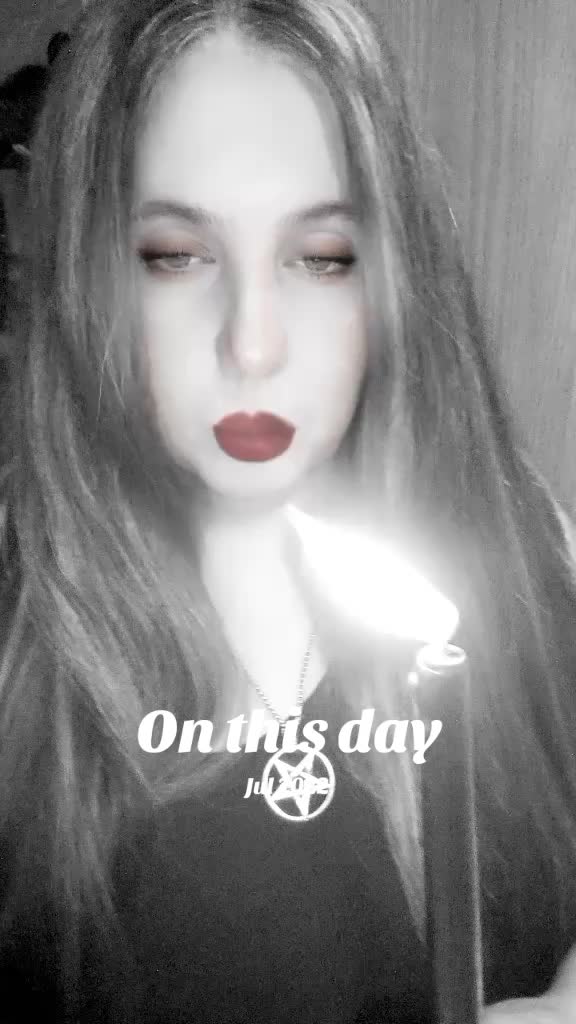 @Nellie Stitcherella