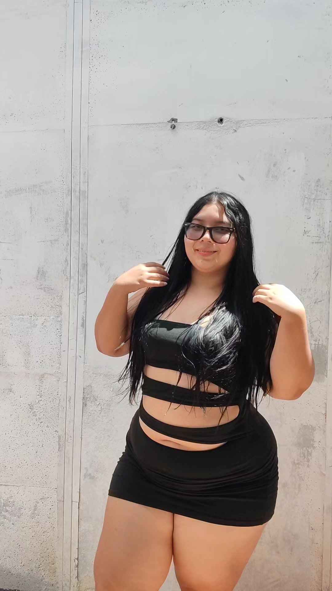 @️kerly🦋