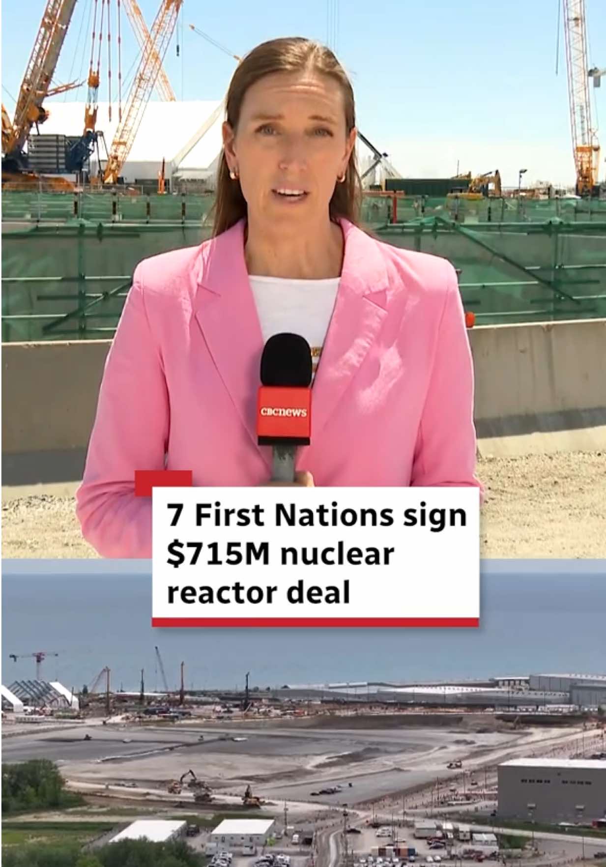 @CBC News