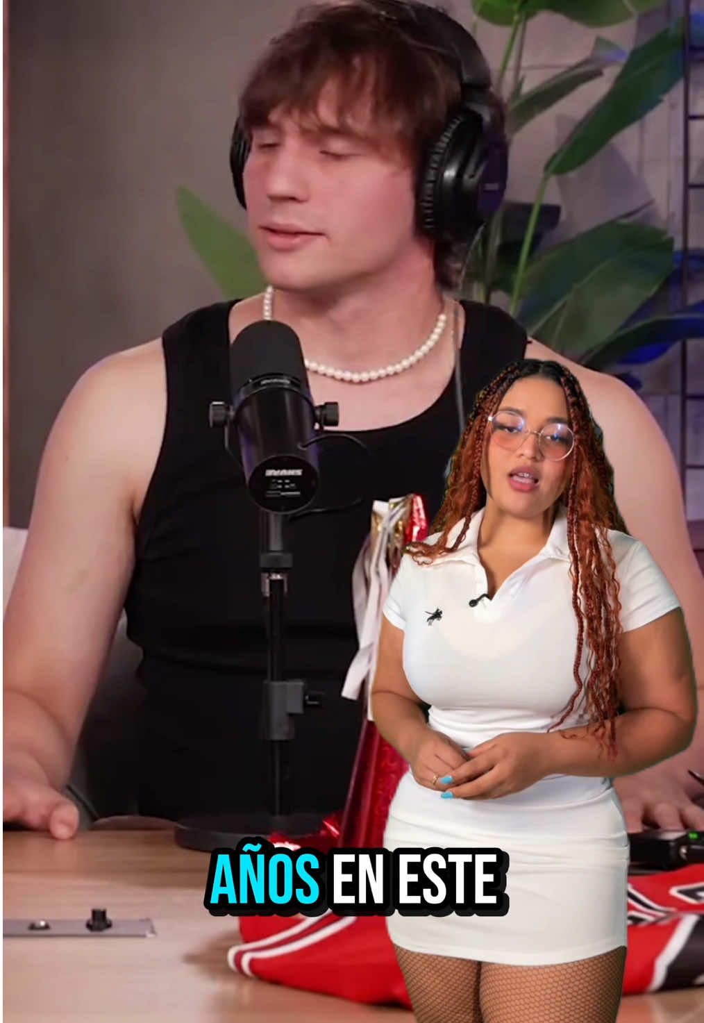 @jullz