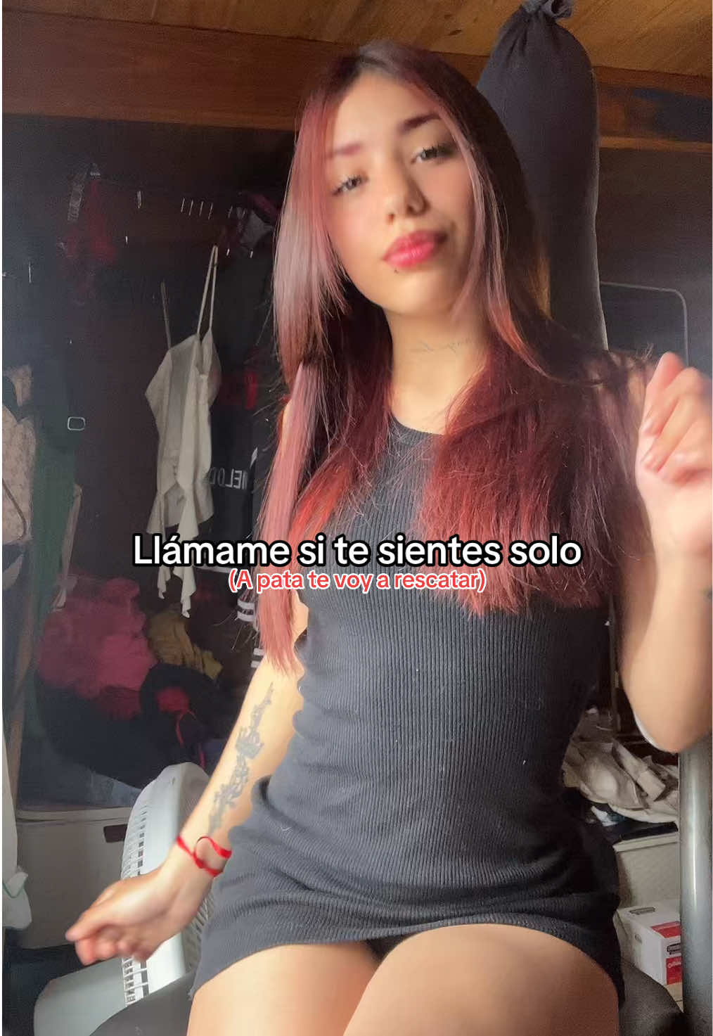 @melody.banss