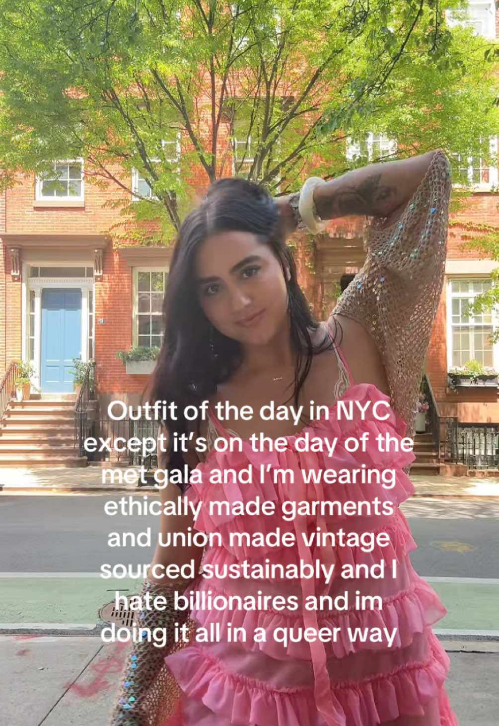 @thequeerghoul 🍉