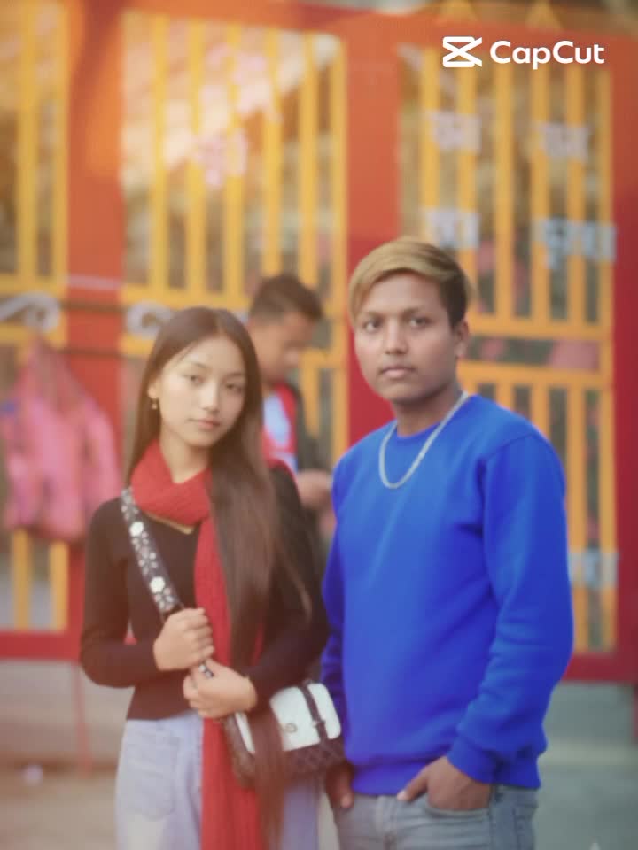 @Nabin.adhikari💋♥️