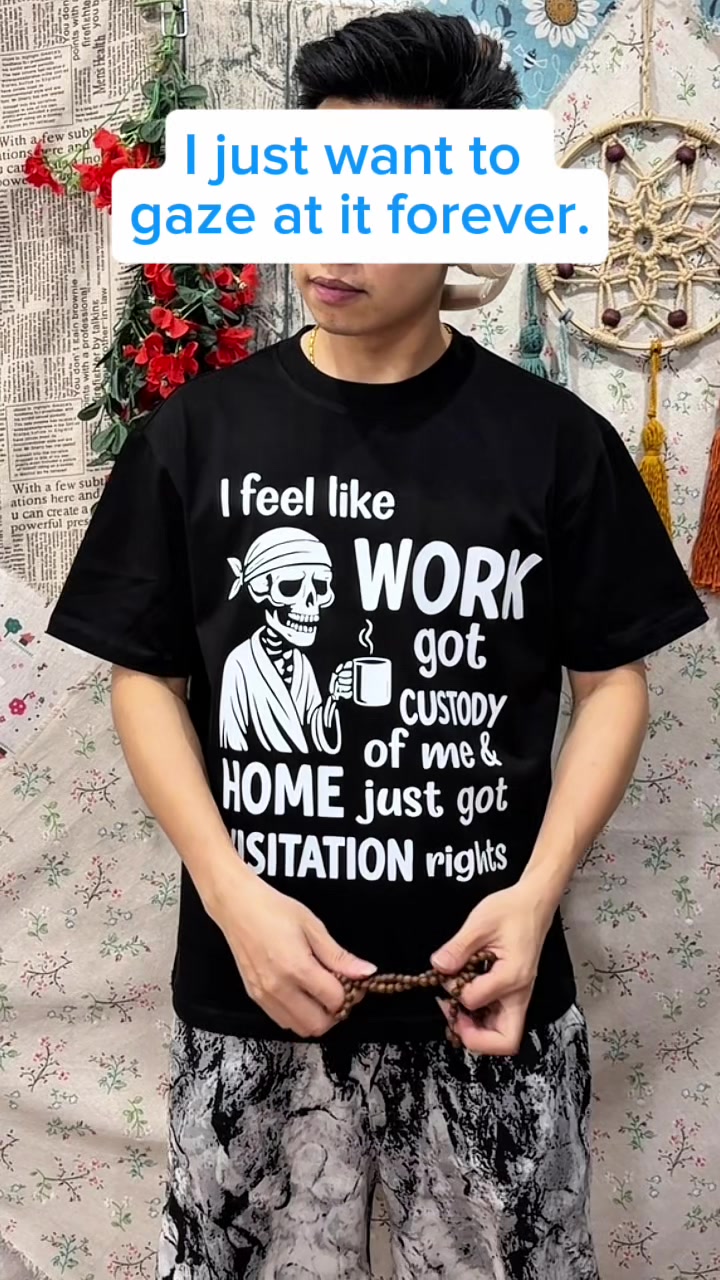 @vipd801