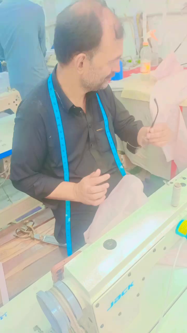 @zeeshan