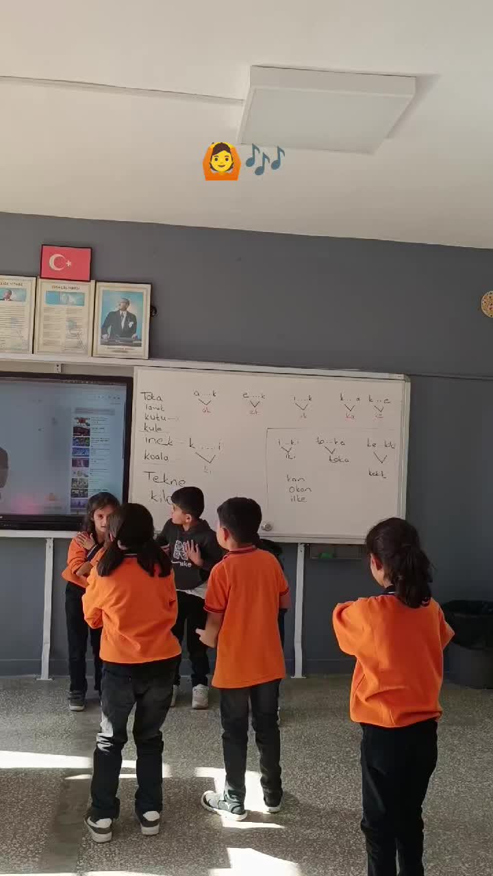 @&Ouml;ğretmenHanım🧑&zwj;🏫