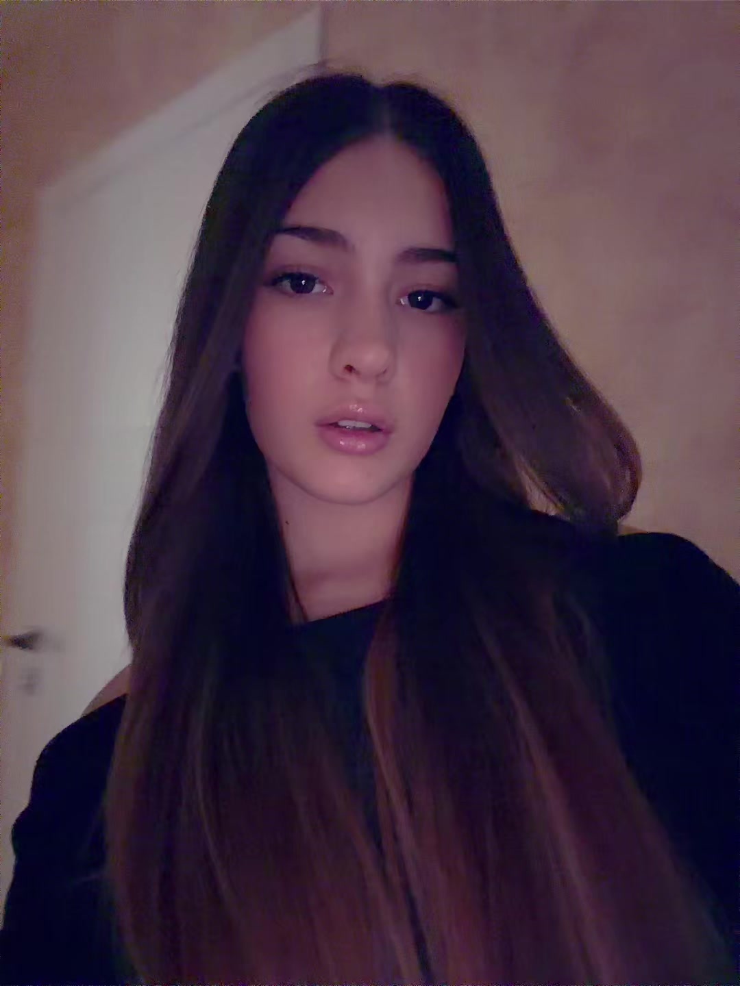 @mil1_n1