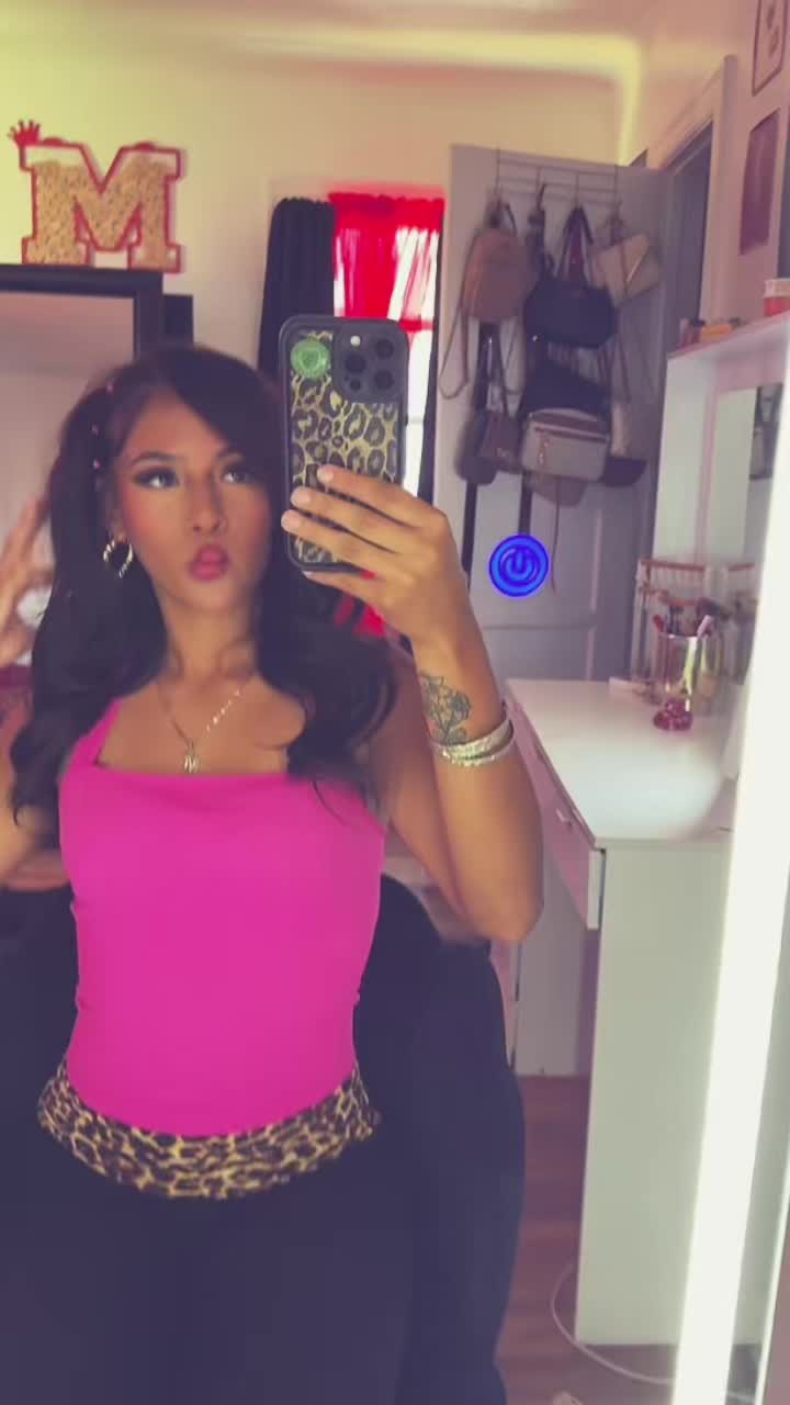 @melodygarcia