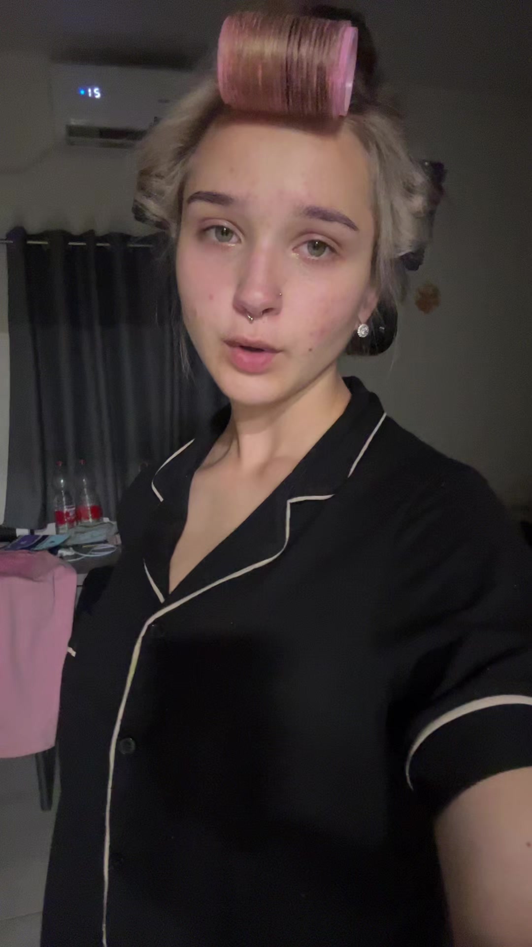 @кицька