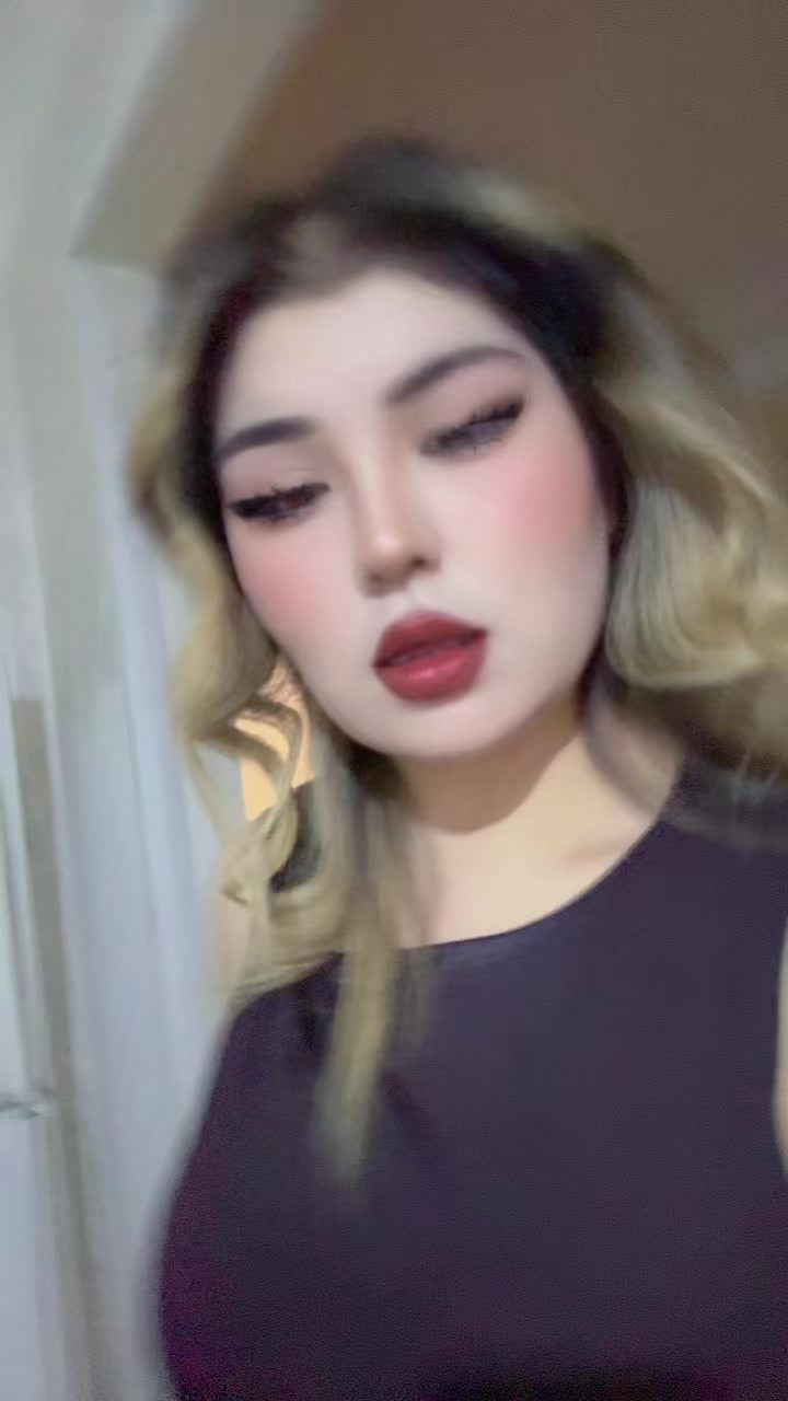 @lslsldlelel42
