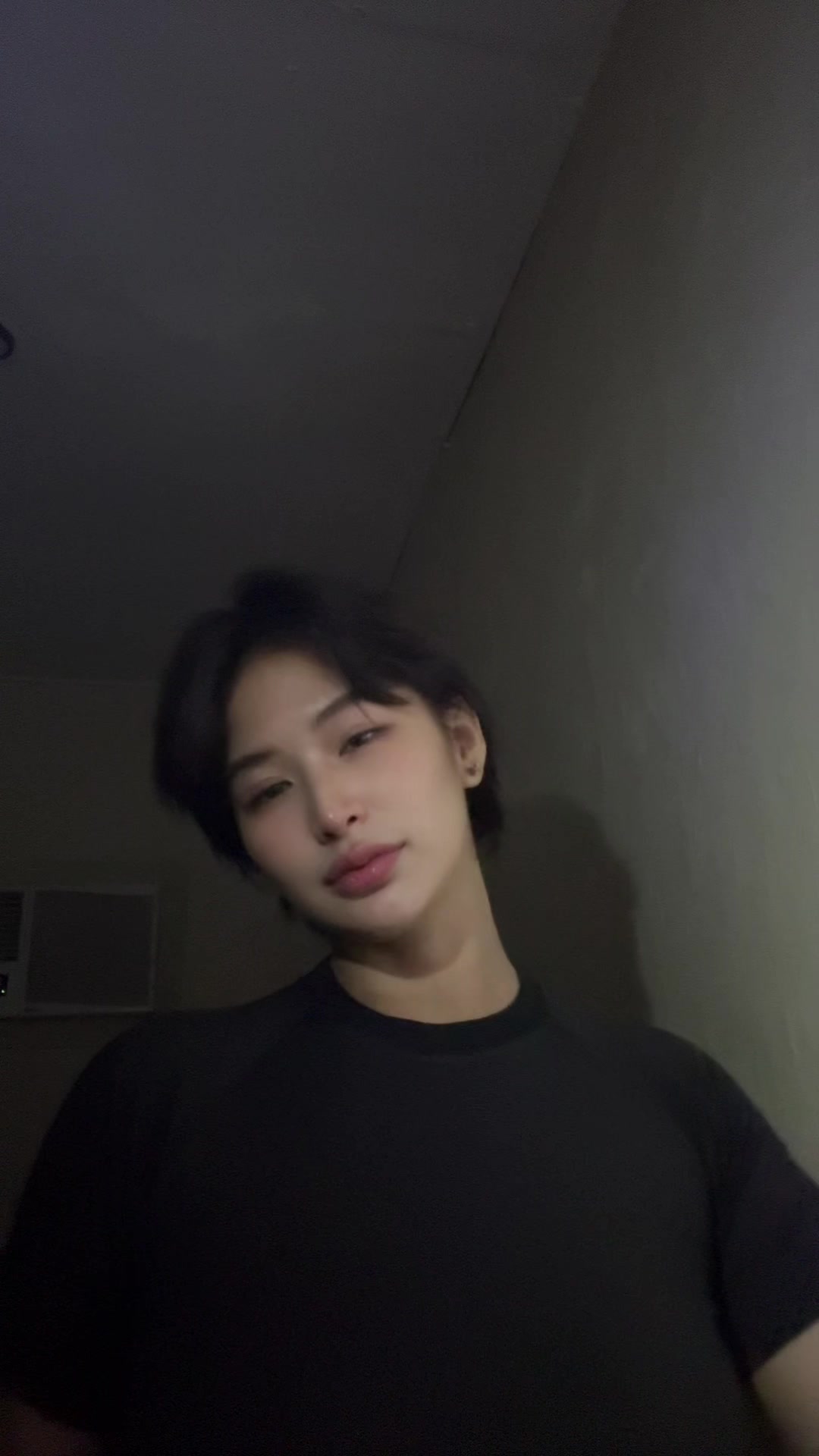 @JURI