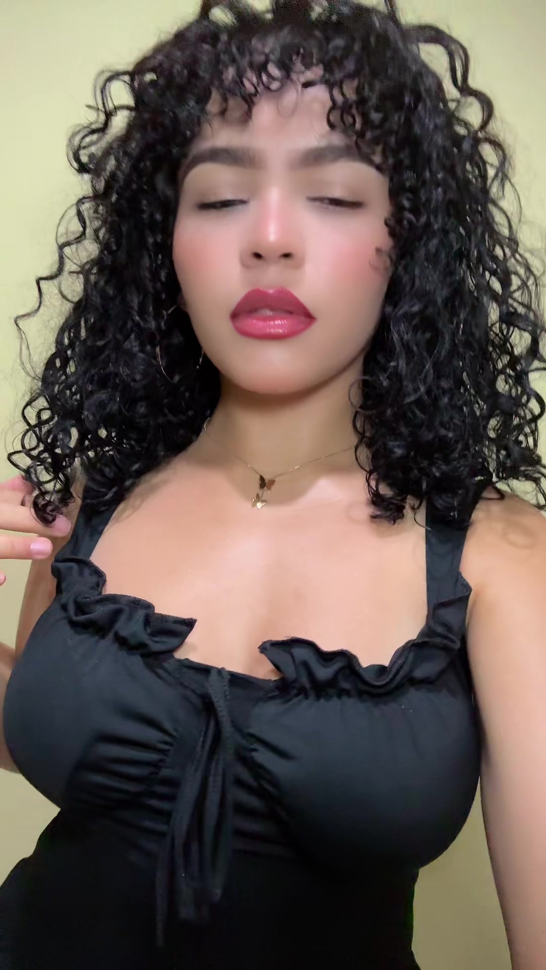 @Wendy_ana