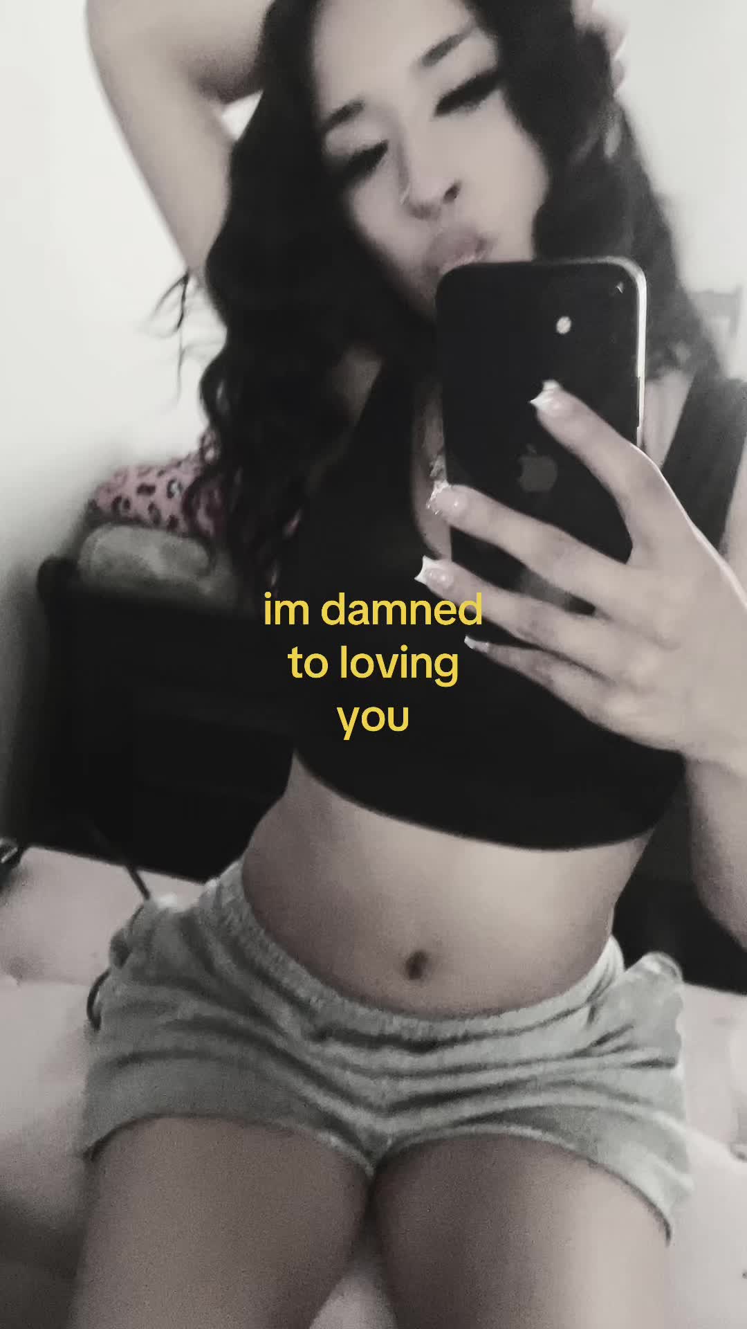 @yana