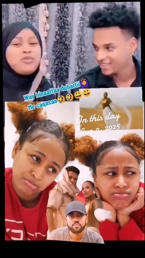 @Ummishaa,Go 🇪🇹💖🇰🇼
