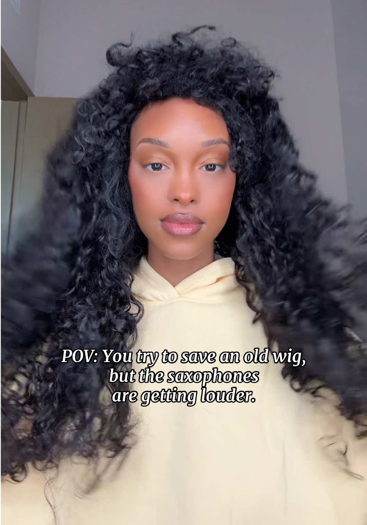 @Aaliyah
