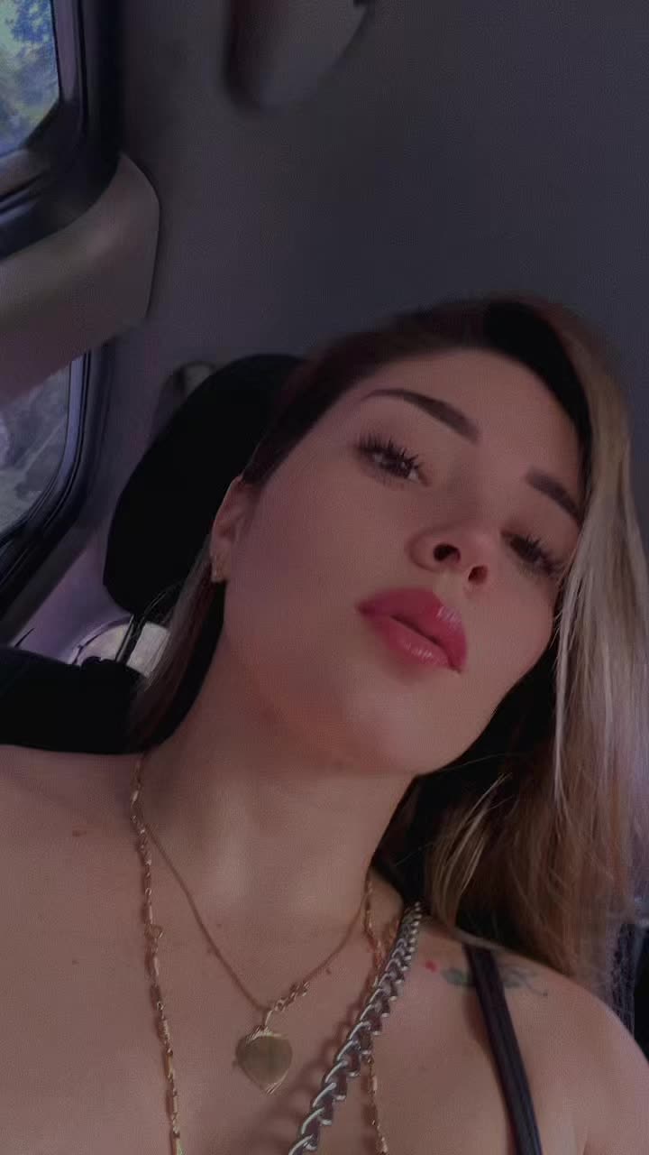 @leiidyvasquez26