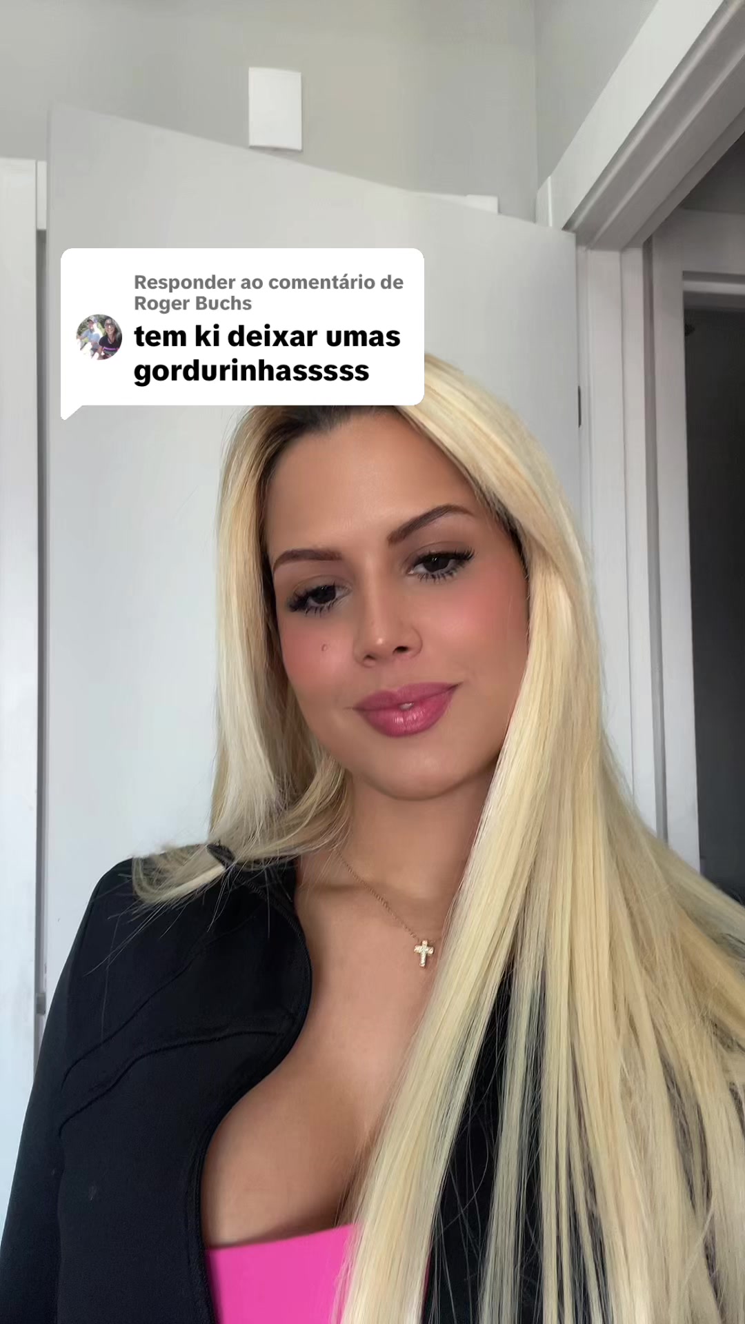@Letícia Fernandes