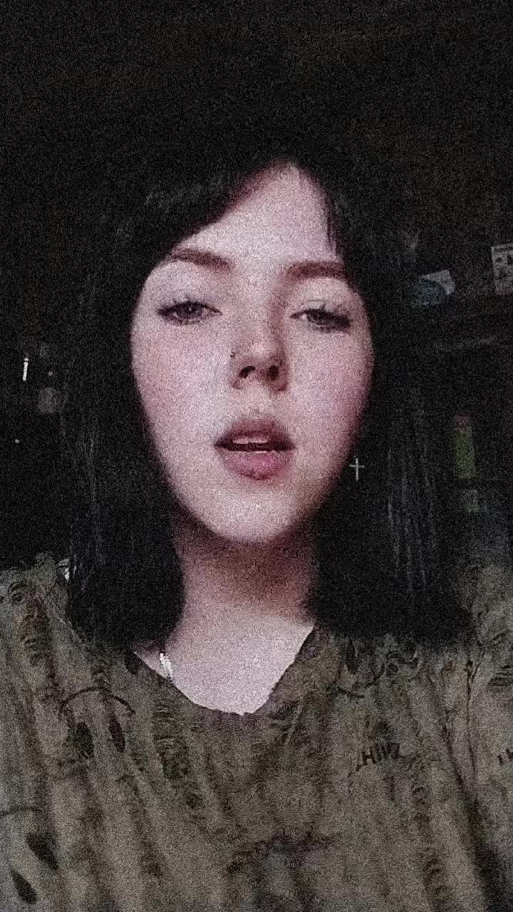 @🥀🖤𓆩Ꝟⱥłēɍīɏⱥ 𓆪🖤🥀