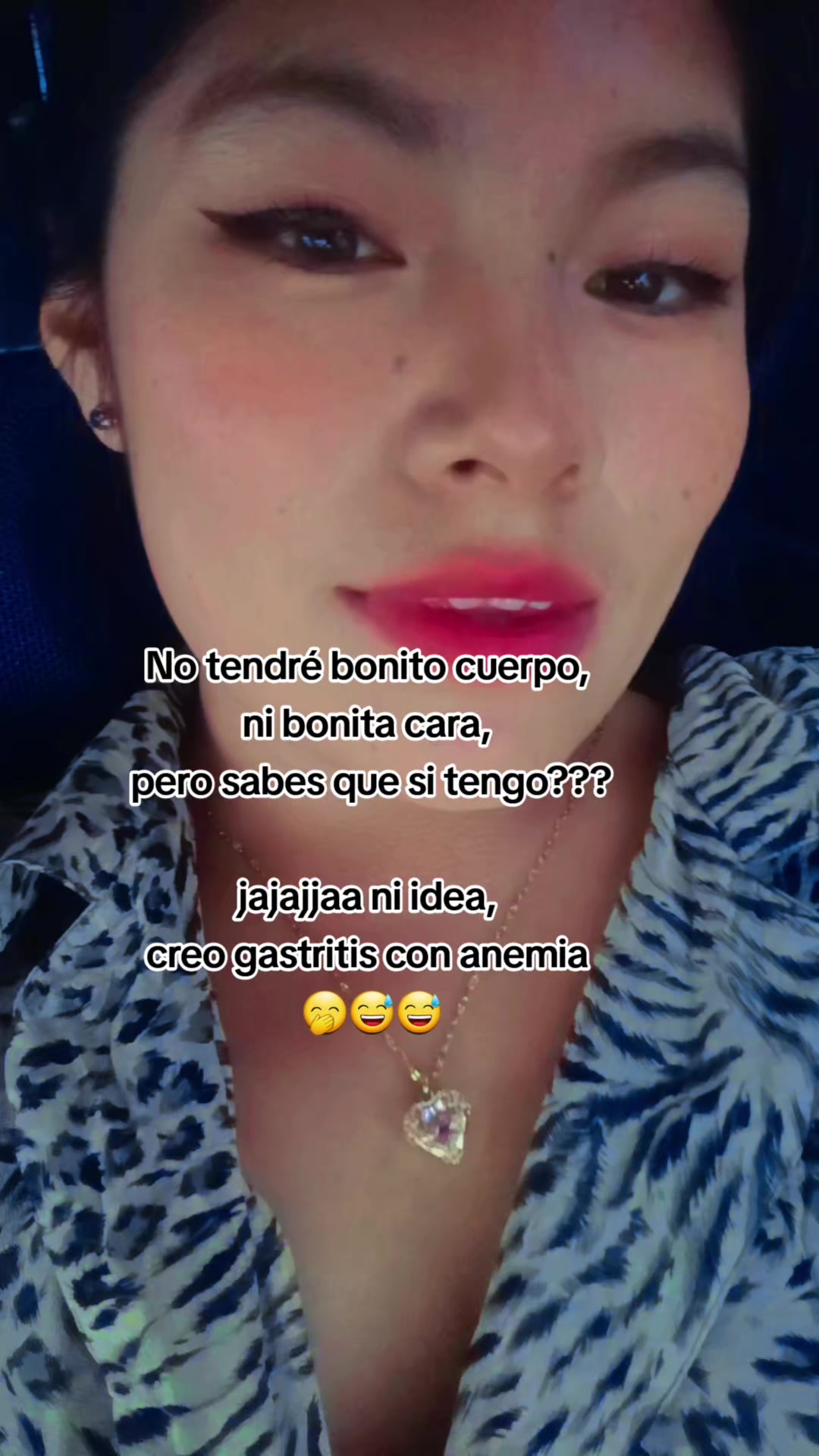 @Merry....🍀🌻🥰