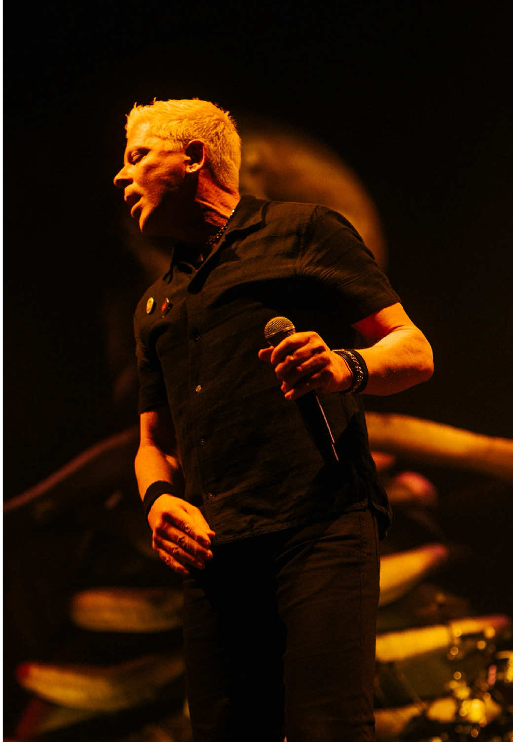 @The Offspring