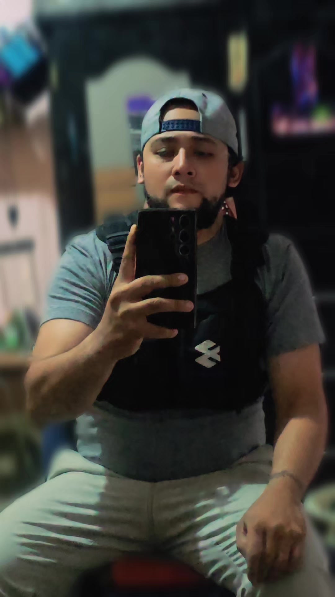 @danilo