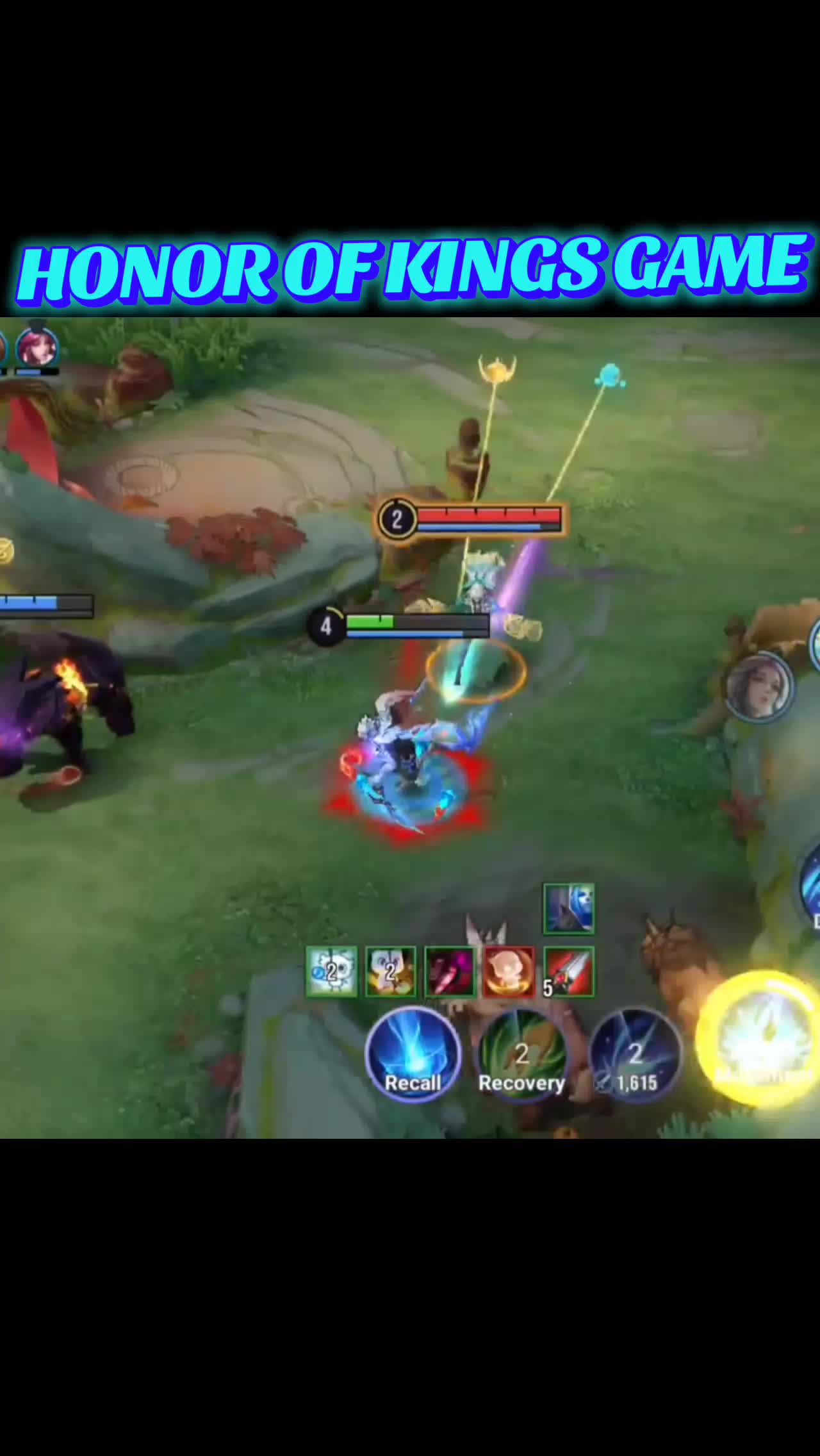 @sunny khan