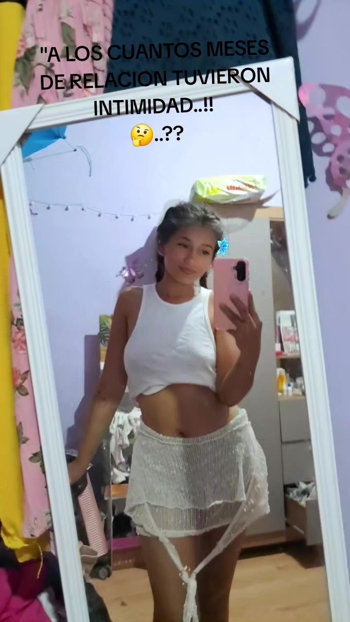 @LISBETH ๐...