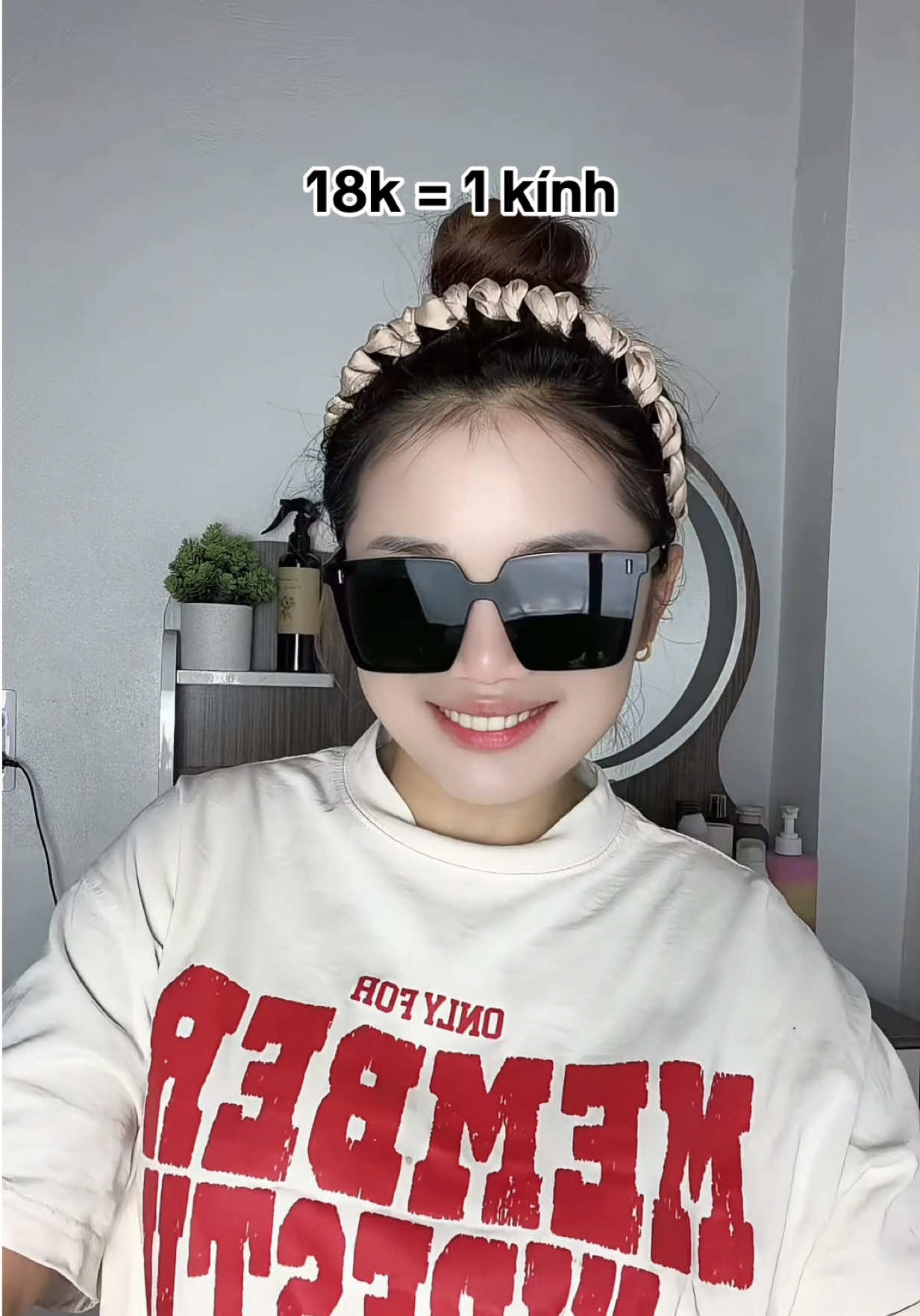 @Ho&agrave;ng Yến 🌹