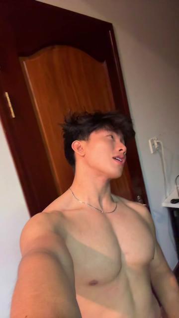 @Quốc Huy Nè