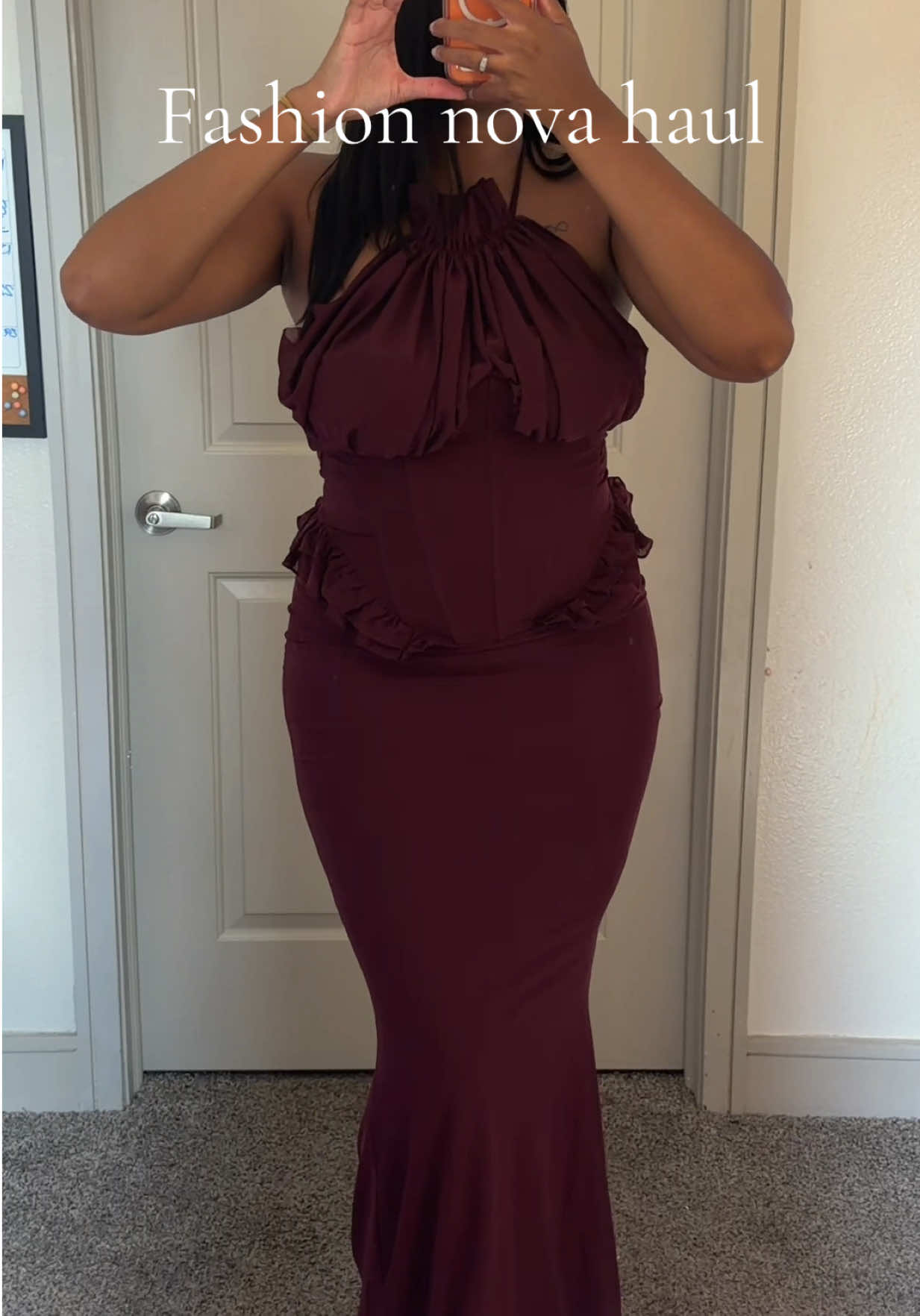 @Alishaaa 🥰