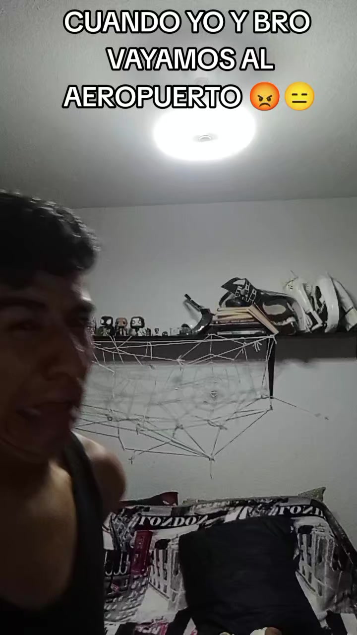 @CRISNOIR