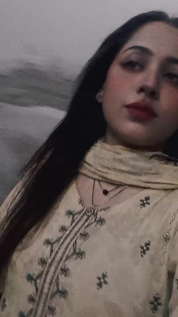 @NaiN SHaH