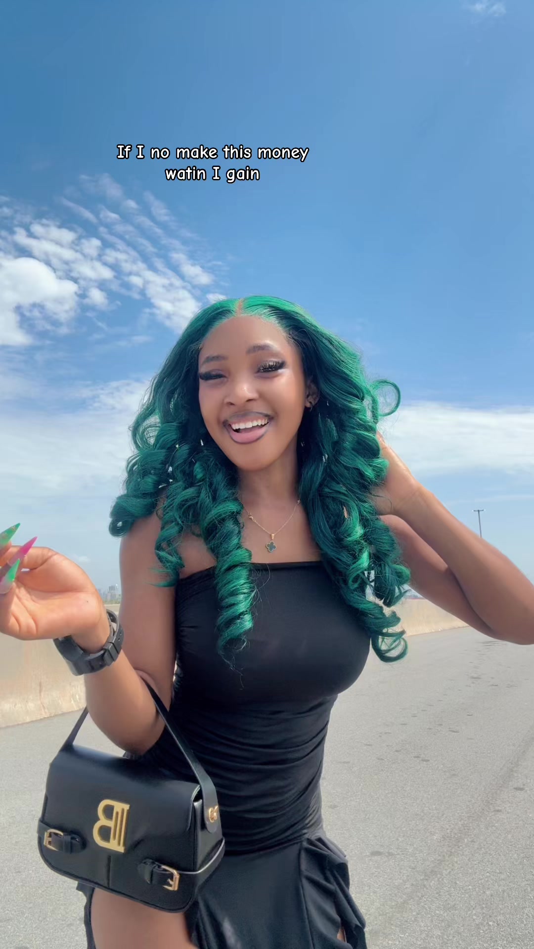 @💚reeny