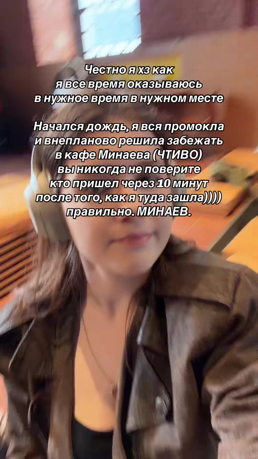 @алика))
