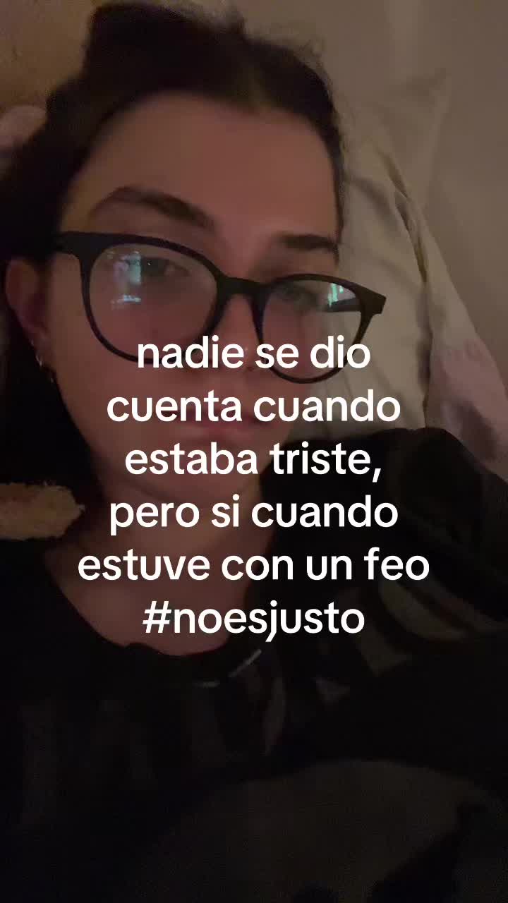 @rochi
