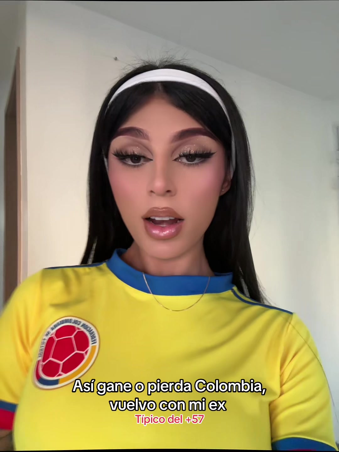 @Cristy Munoz 🤍