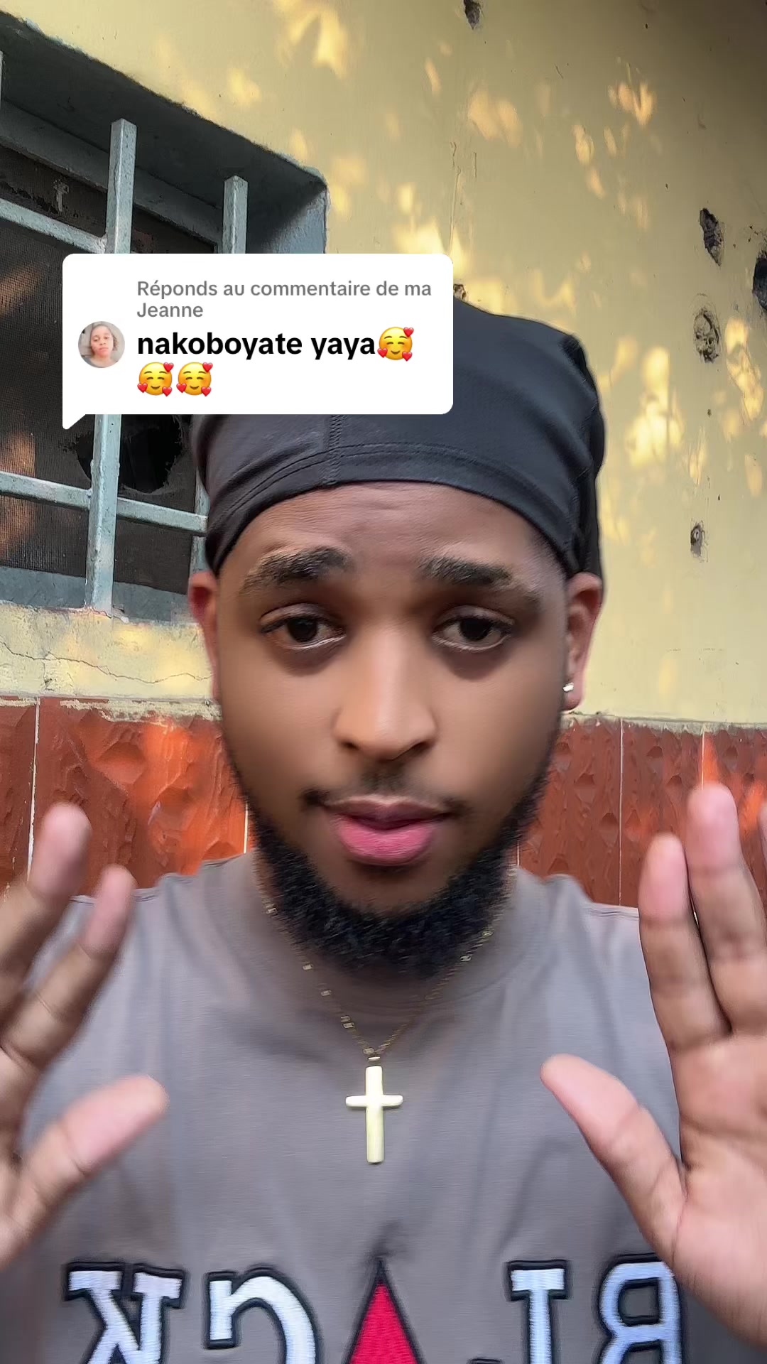 @BellyAmaral 🧸🇨🇩🇵🇹