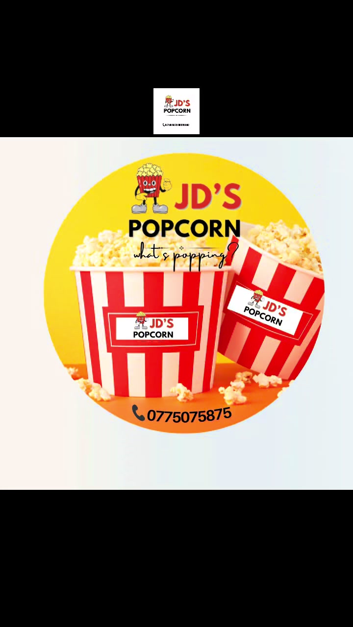 @jdspopcorn