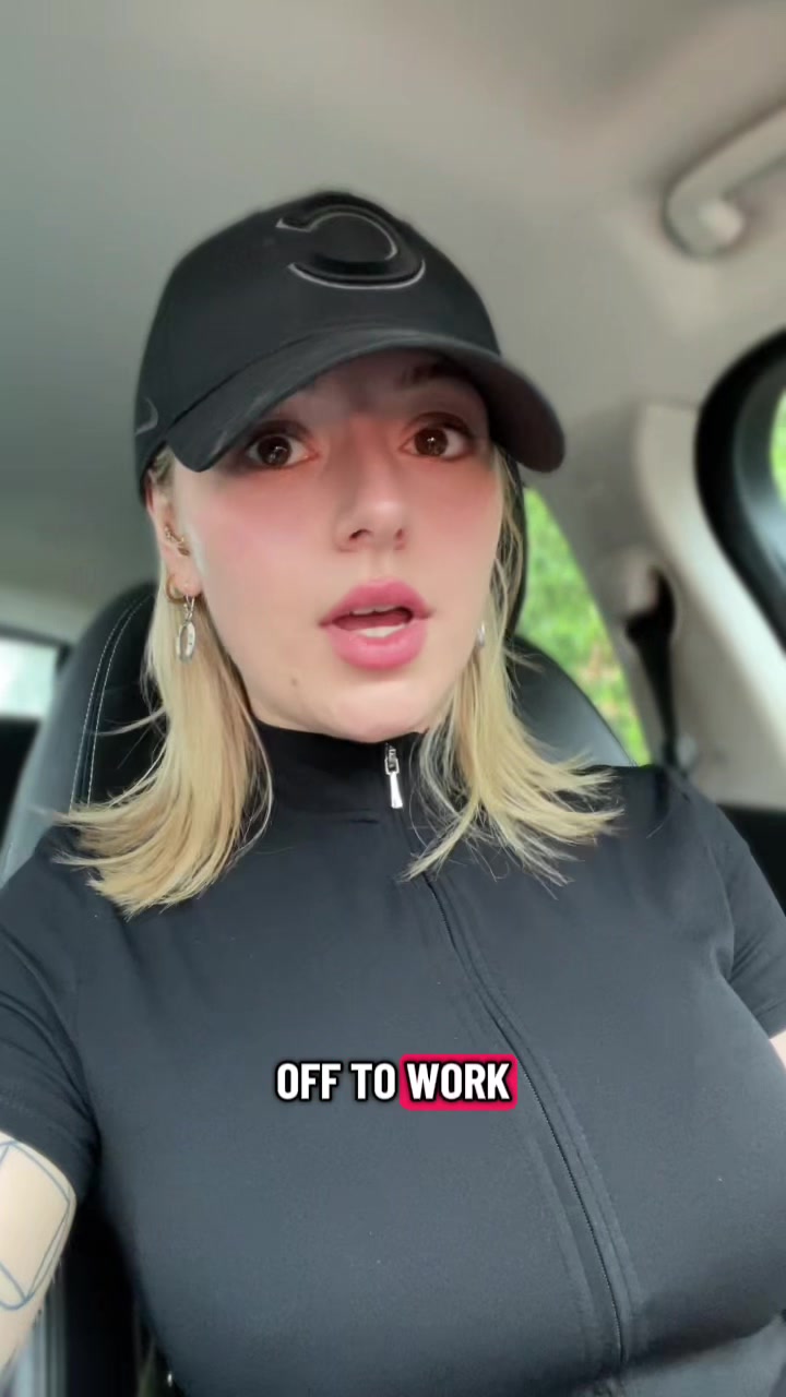 @Jessica