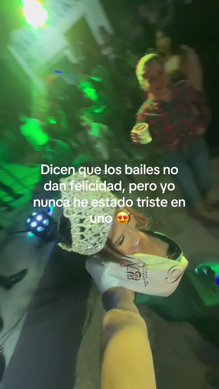 @Bianca 💗