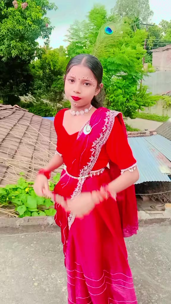 @🥀💫Mukesh kumar ❤️🤭🤗