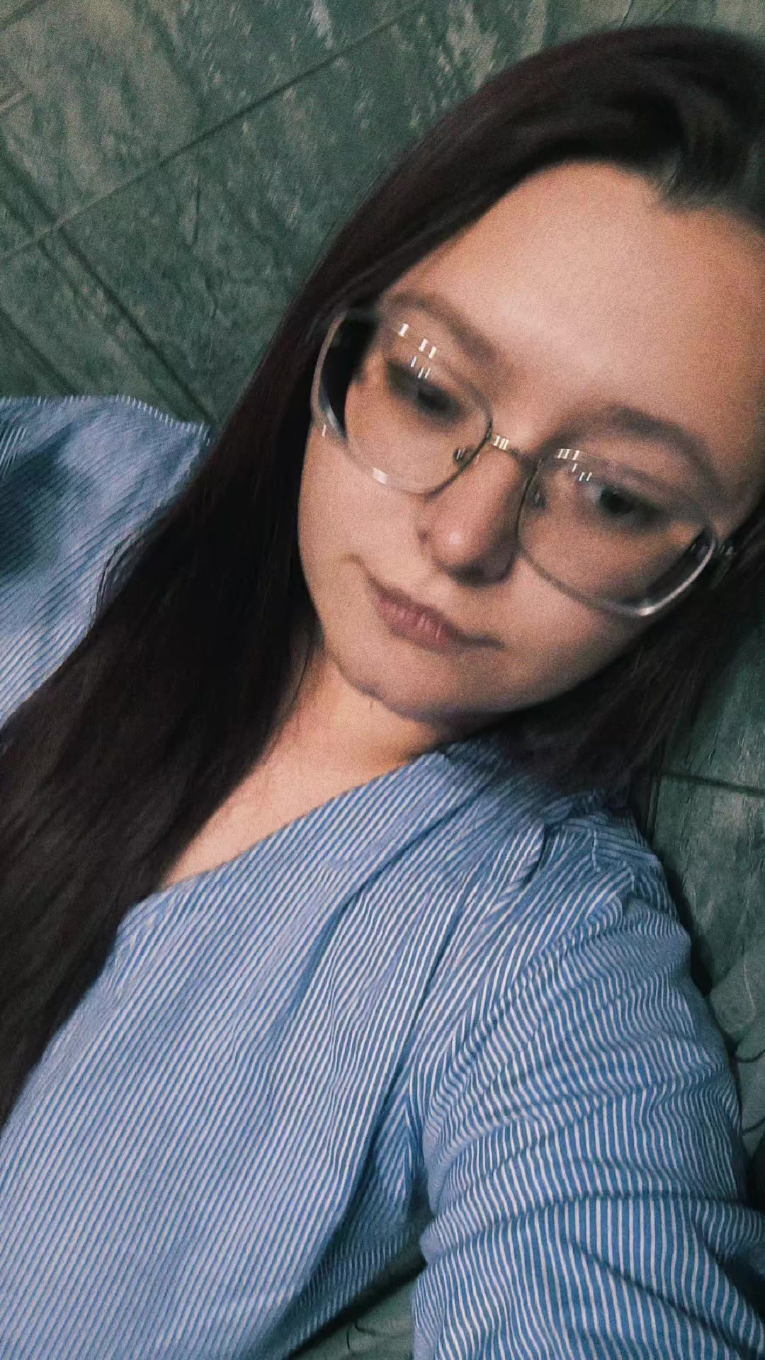 @missis.alex96