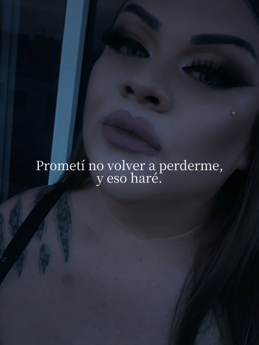 @Vanessa Nevarez