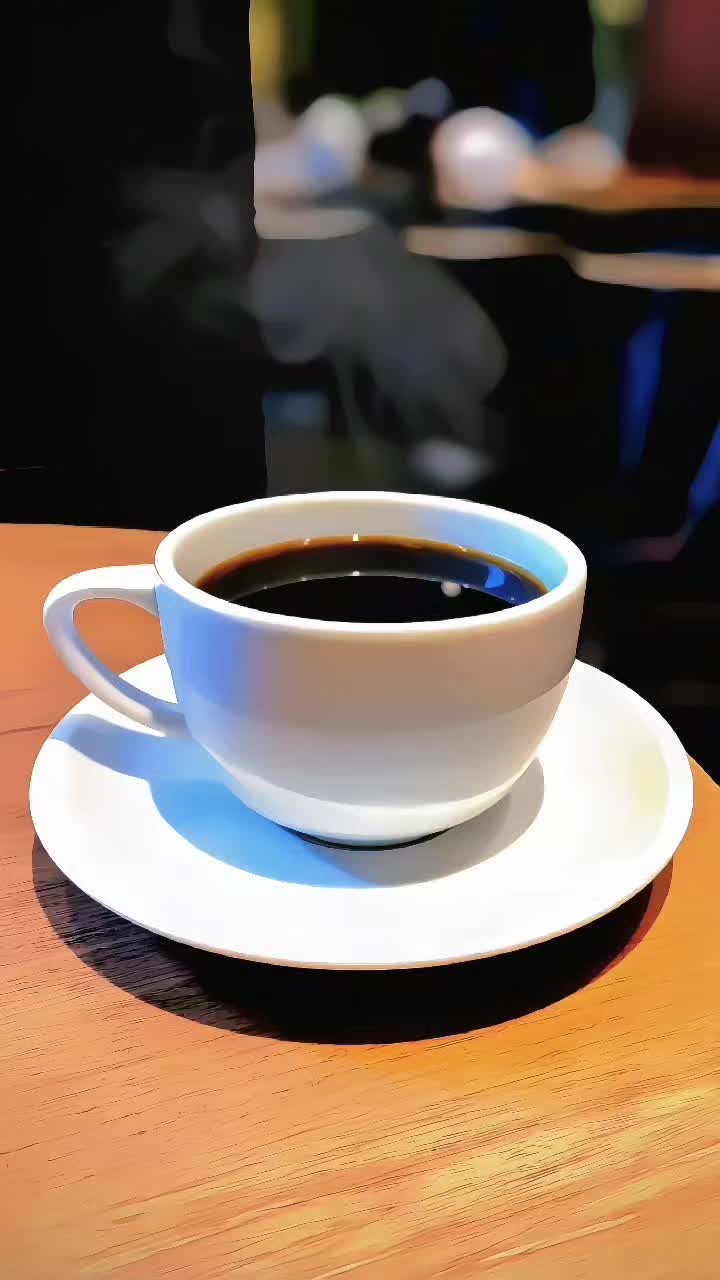 @Kopi Waris Keerom