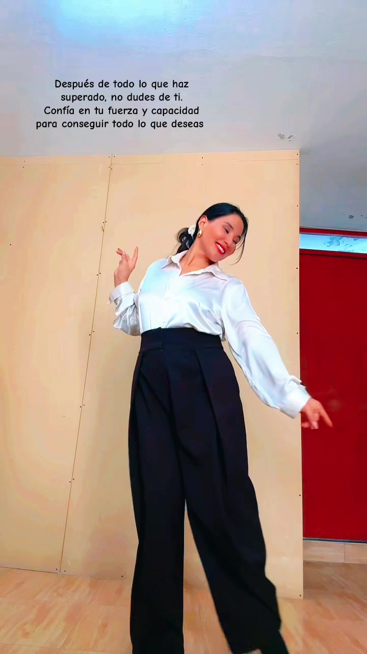@Lizhi