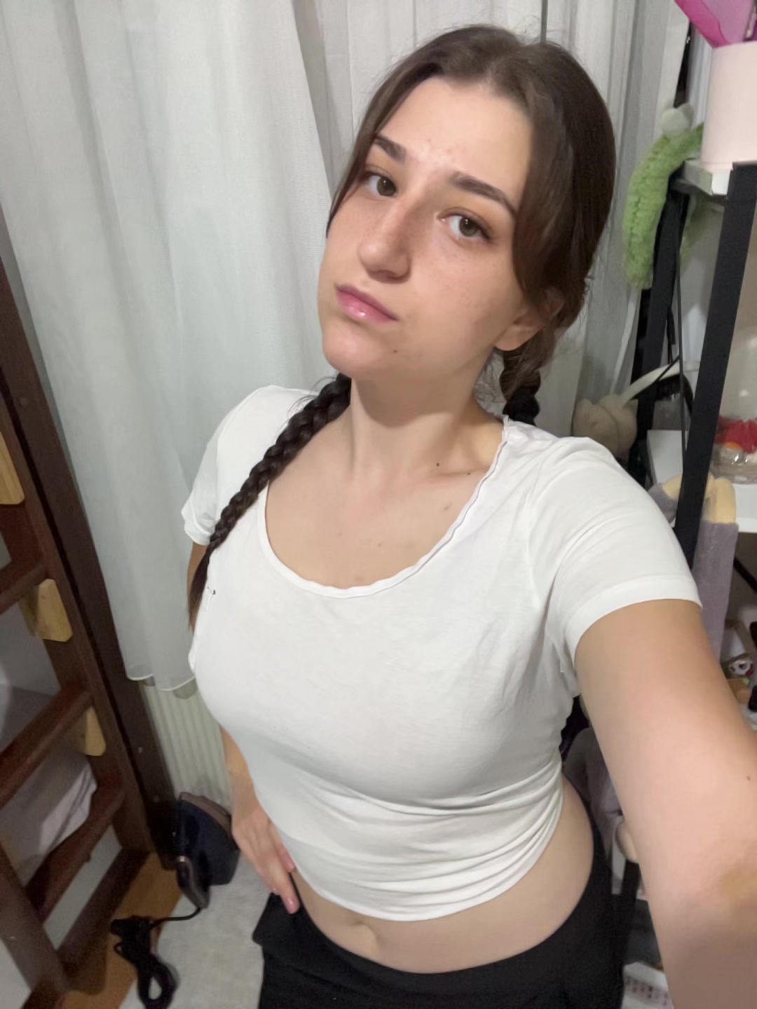 @kahrolmuşfındıkk