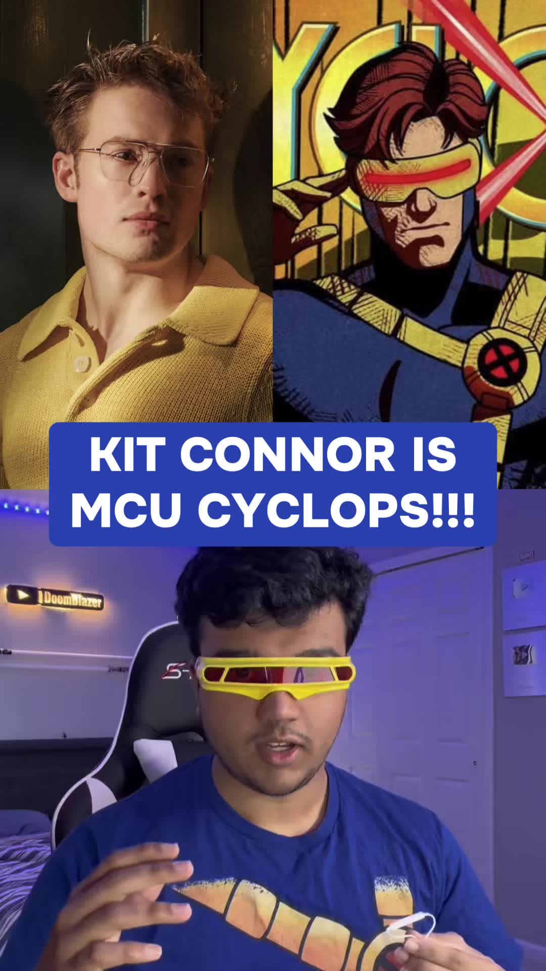 @DoomBlazer