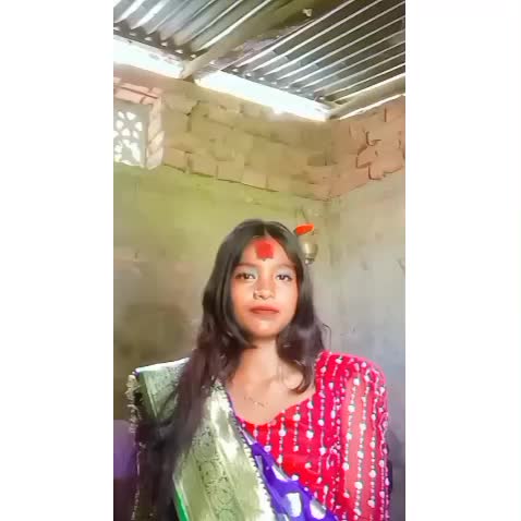 @L̶o̶y̶a̶l̶ ̶g̶i̶r̶l̶