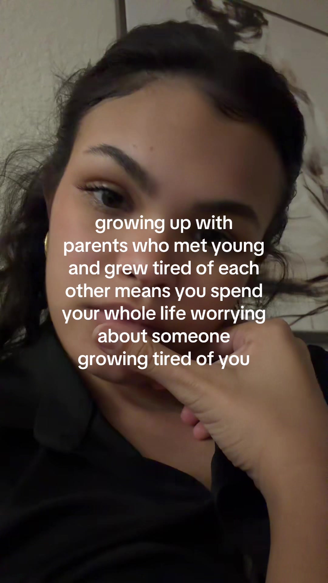 @rhe