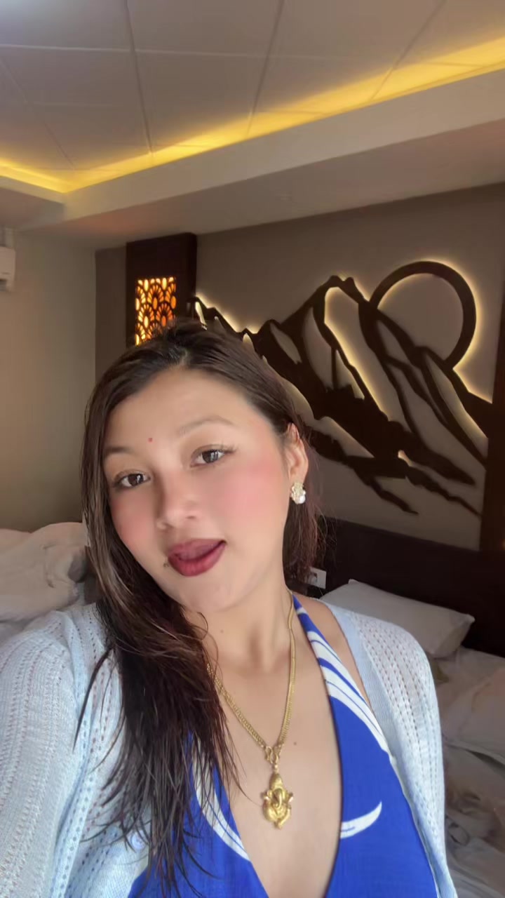 @Sus🌻